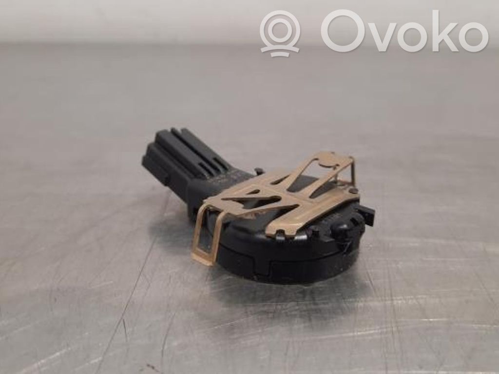 Sensor de lluvia   9809667380,9809667380