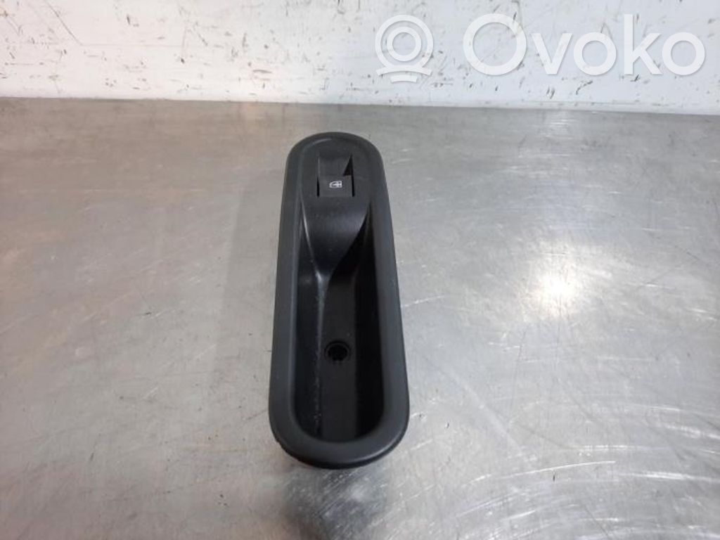 Renault Twingo III Comutator comandă geamuri electrice 