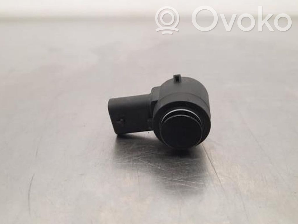 Parksensor PDC   39014223,39014223