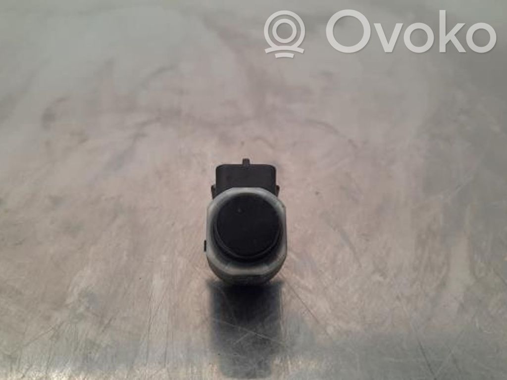 Parksensor PDC   284384EA0A,284384EA0A