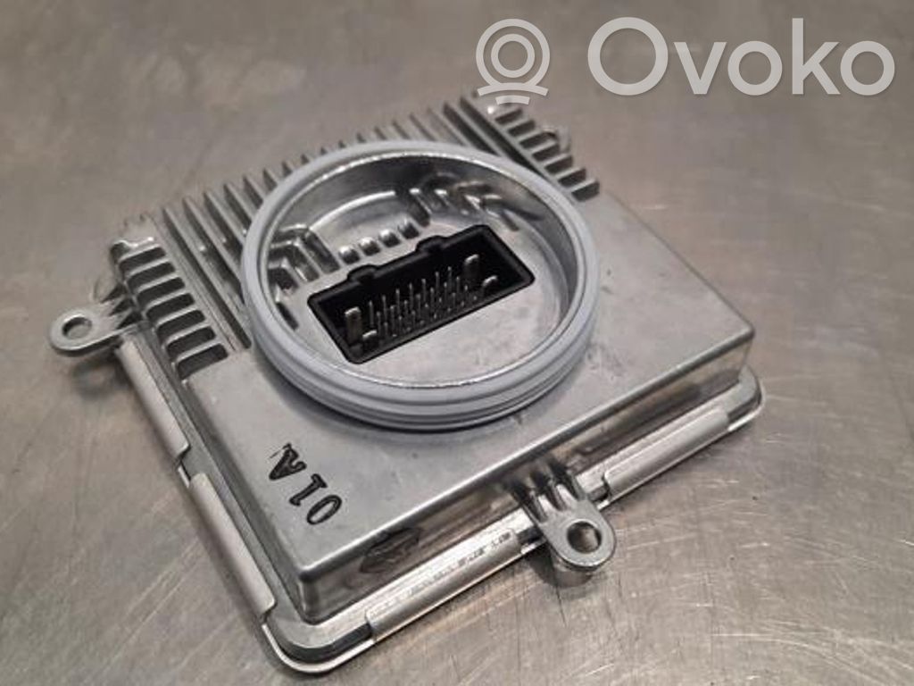 LED-Vorschaltgerät