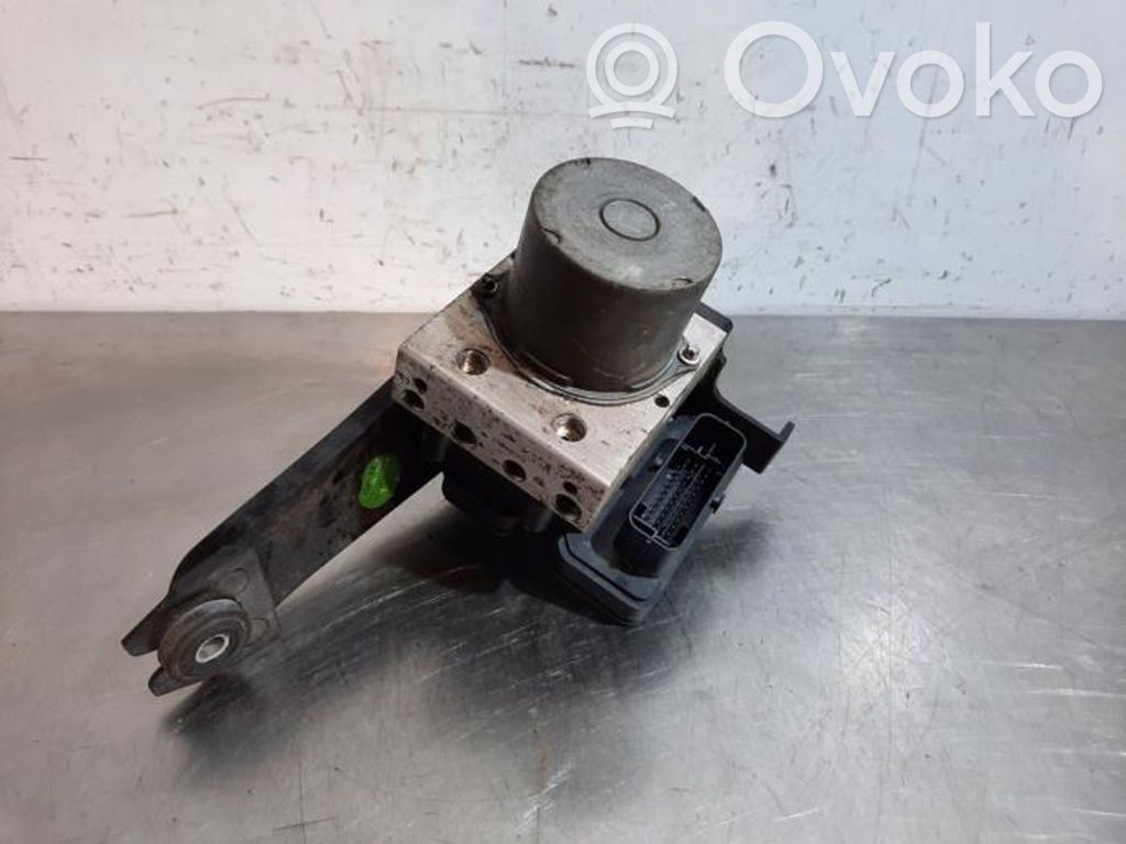 ABS Steuergerät   39064664,39064664