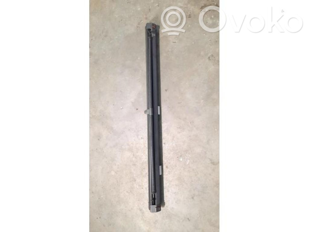 Parasolar/perdea lunetă   4G986169194H,4G986169194H