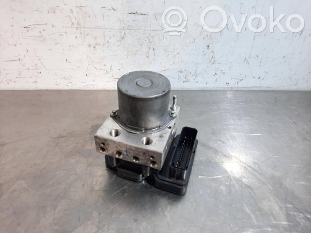 Pompa ABS   HX7314F447AF,HX7314F447AF