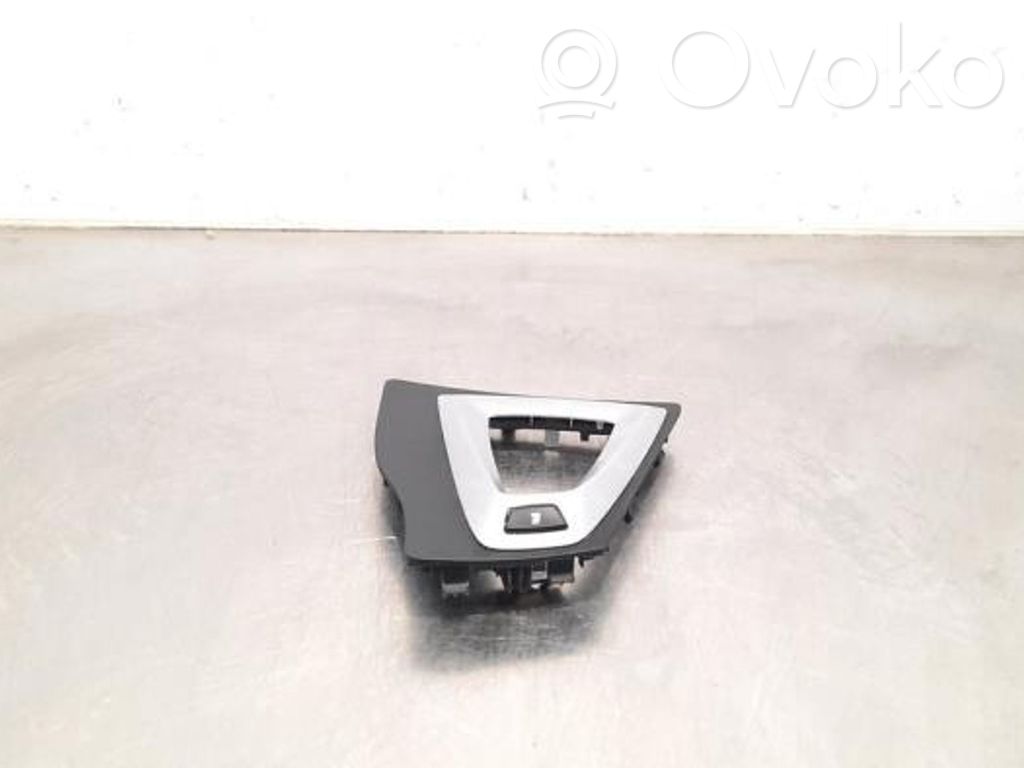 BMW M4 F82 F83 Alte piese de exterior 