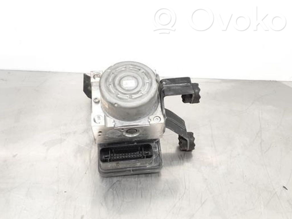 BMW M4 F82 F83 Pompe ABS 