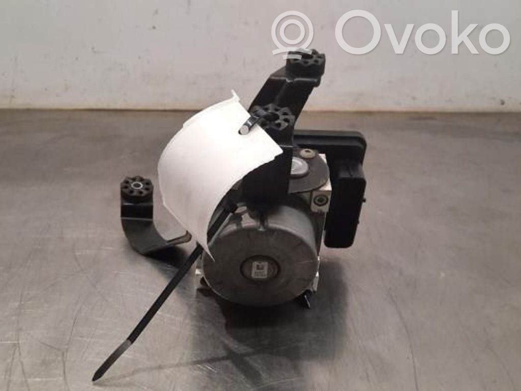 BMW M4 F82 F83 Pompe ABS 