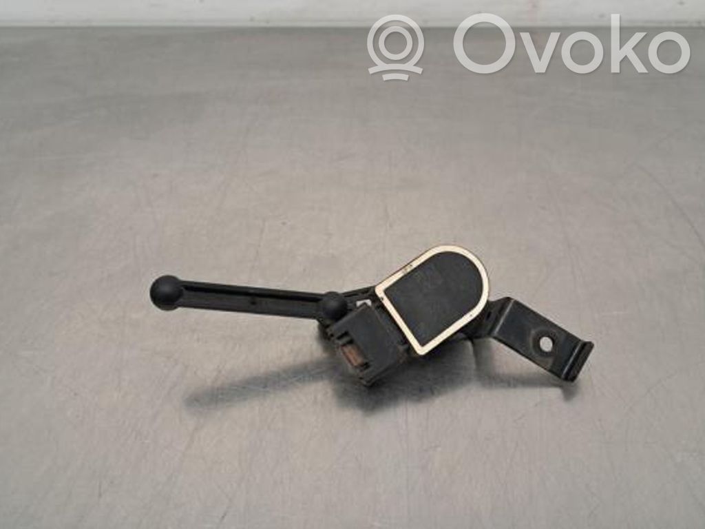 BMW M4 F82 F83 Sensore di livello altezza frontale sospensioni