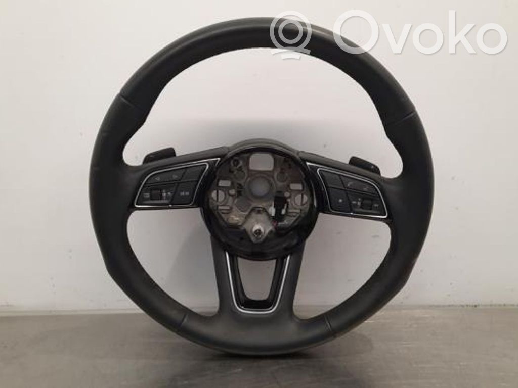 Volante   82A419091AA,82A419091AA