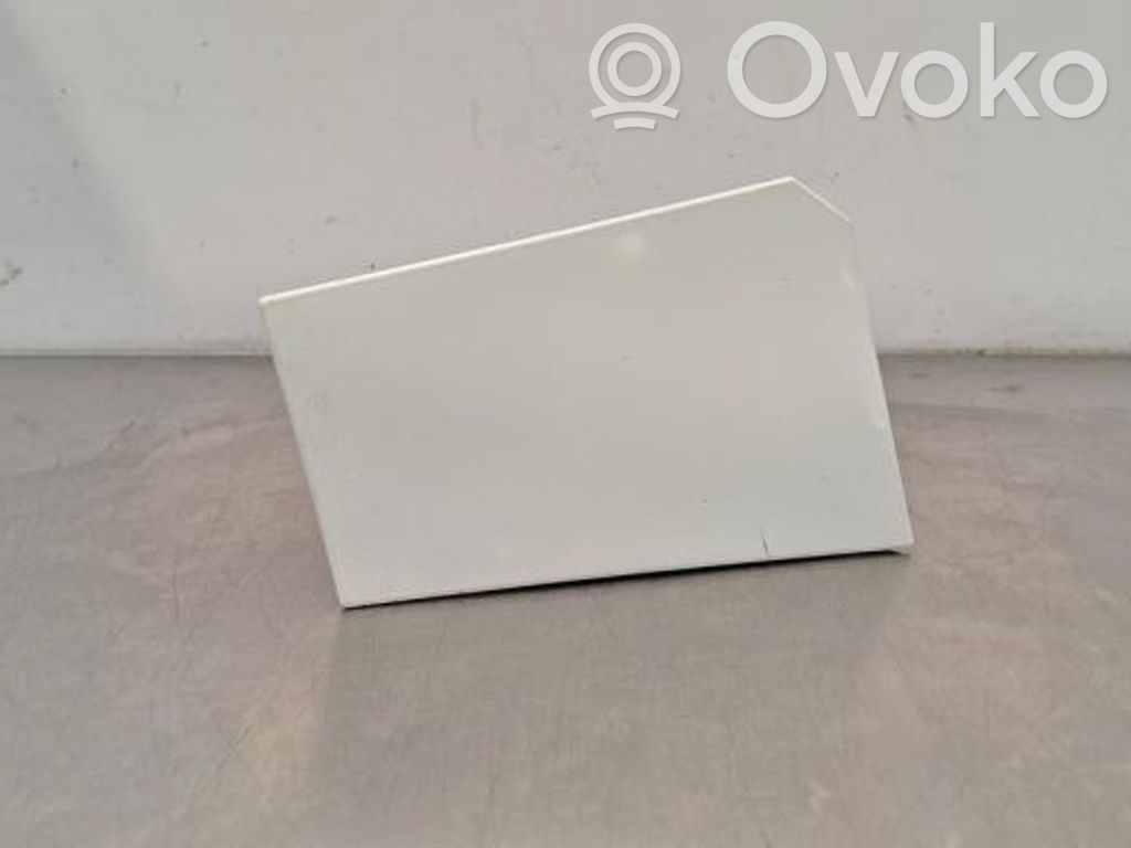 Citroen Jumper Sportello del serbatoio del carburante