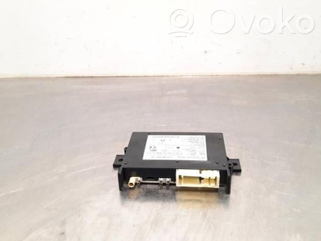 Autres unités de commande / modules   A2479001809,A2479001809