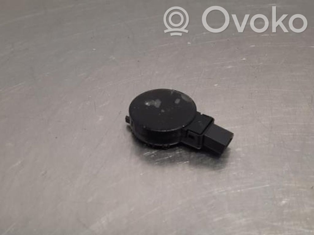 Rain sensor   LU5T17D547,LU5T17D547