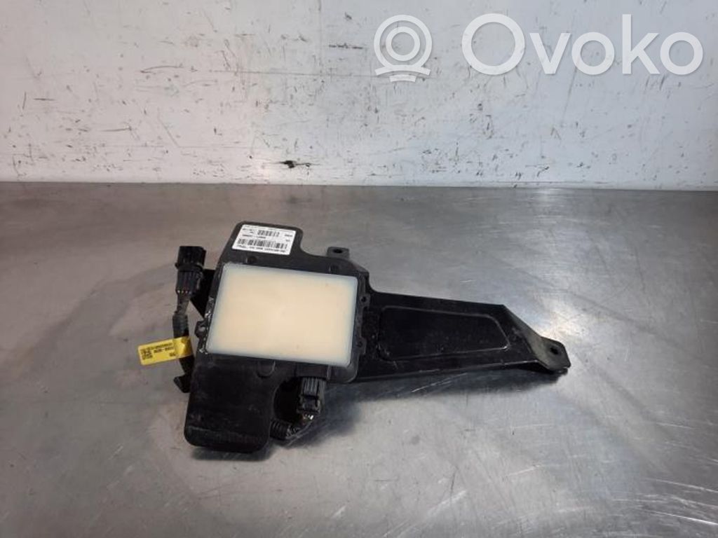 Blind spot module   95821G5000,95821G5000