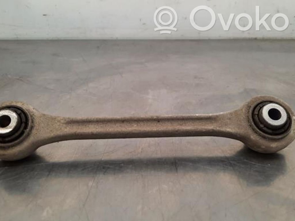 Querlenker hinten