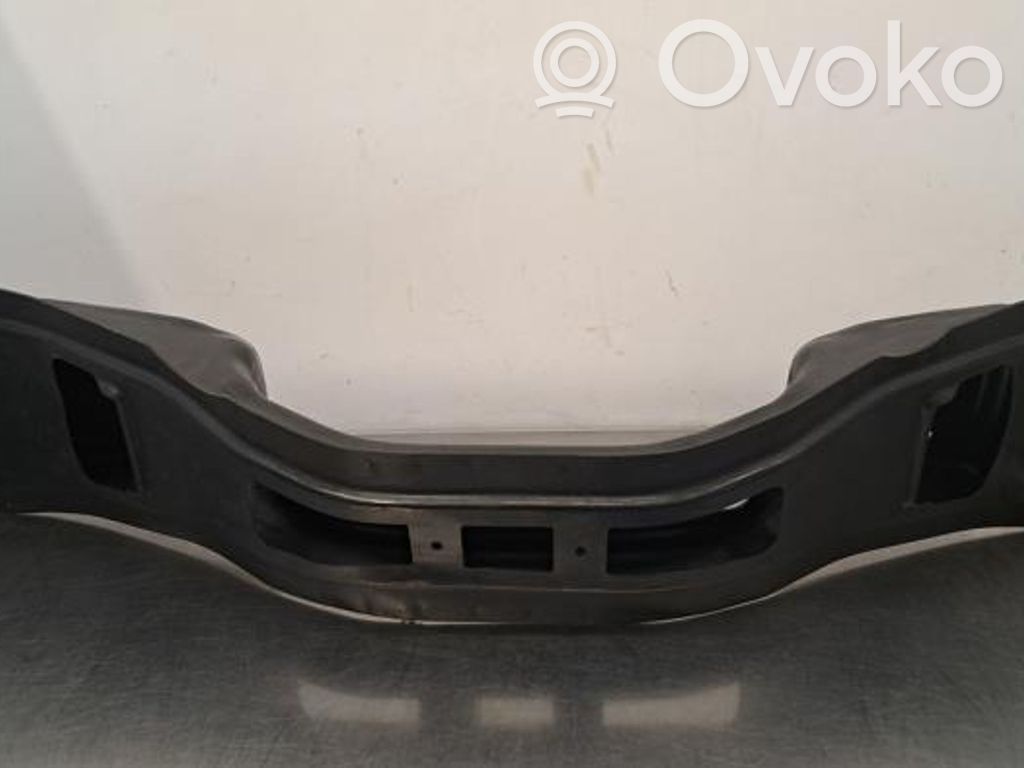Front subframe   KK315W019BE,KK315W019BE