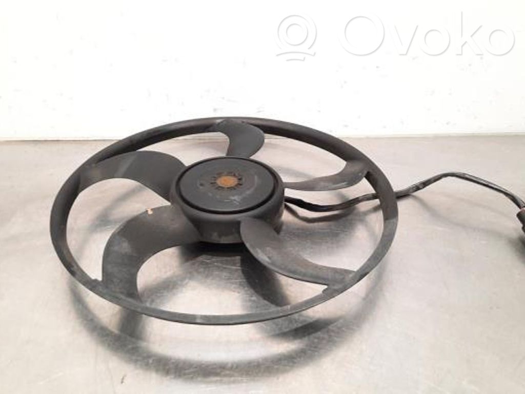 Fan set   3136613357,3136613357