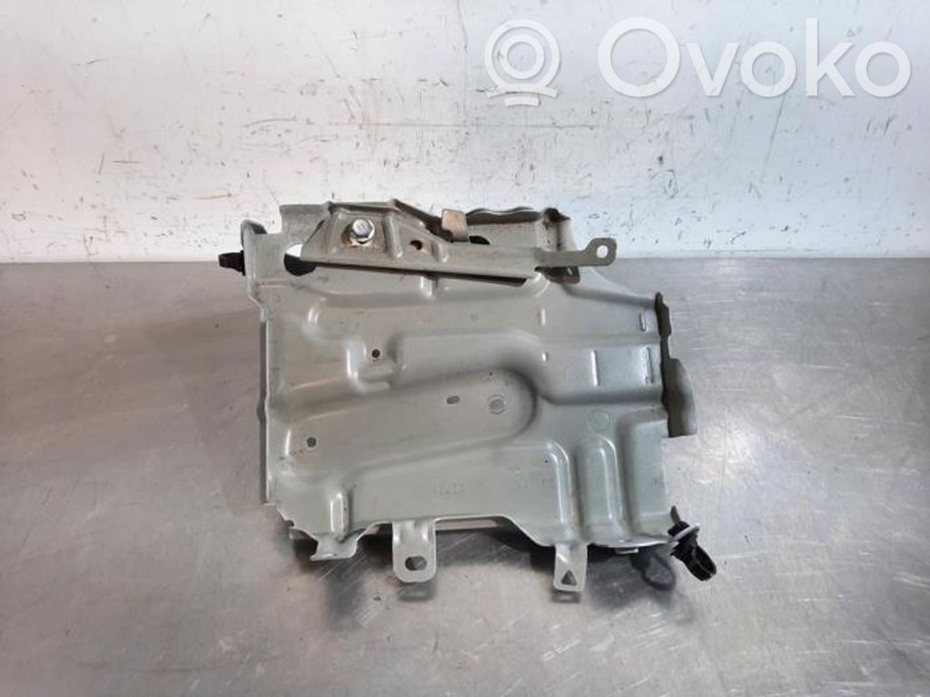 Peugeot 108 Vassoio scatola della batteria 