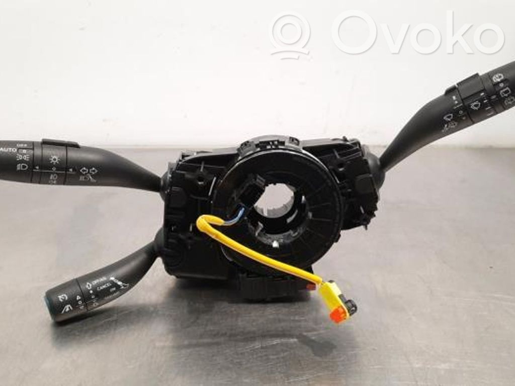 Mercedes-Benz Sprinter W907 W910 Commodo, commande essuie-glace/phare
