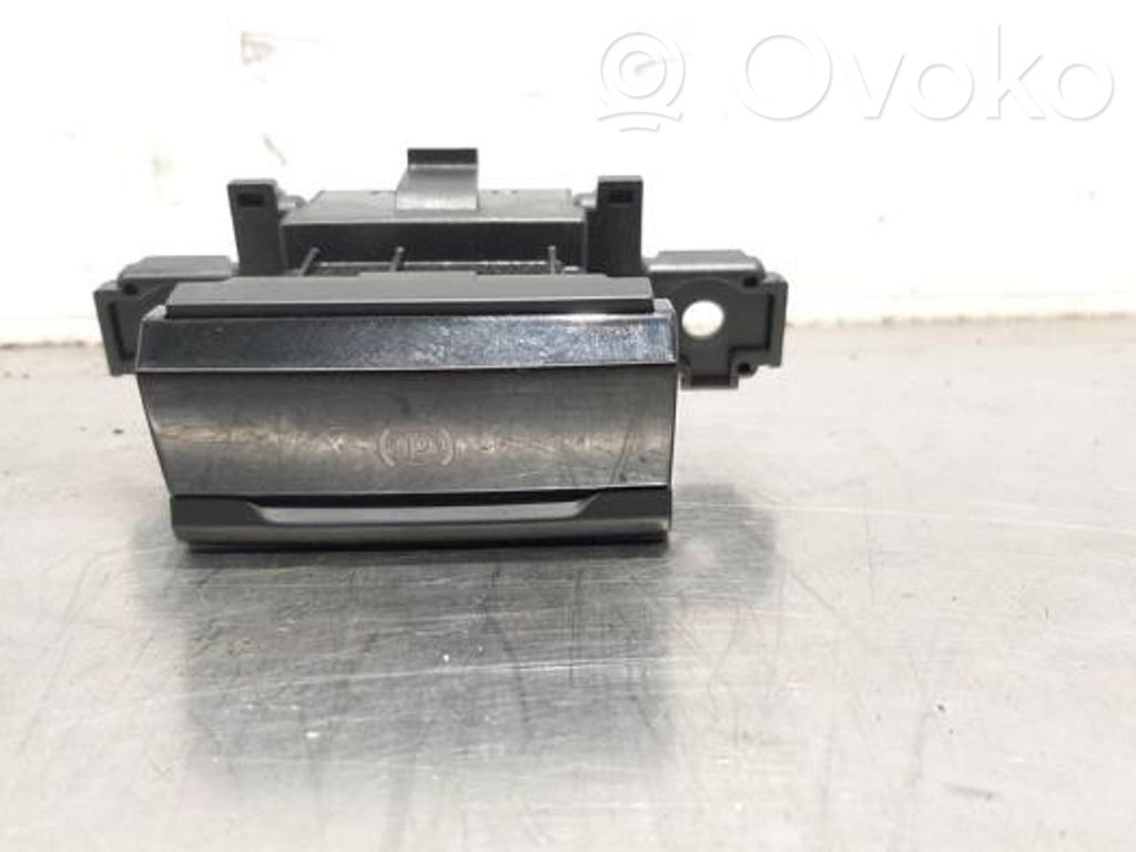 Citroen C4 SpaceTourer Comutator frână parcare 