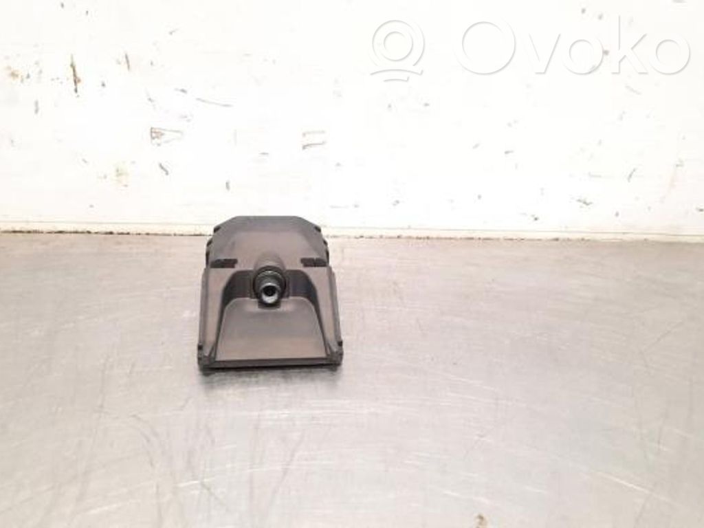 Windshield/windscreen camera   9831723380,1685400580,1685400580