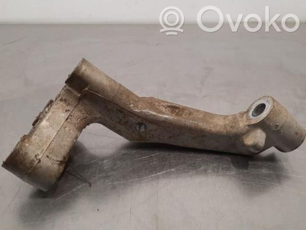 Sonstiges Einzelteil Motorraum   S0313A,S0313A