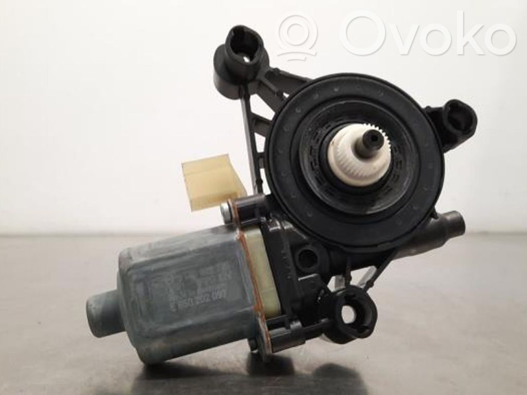 Volkswagen Golf VIII Motorino alzacristalli della portiera posteriore