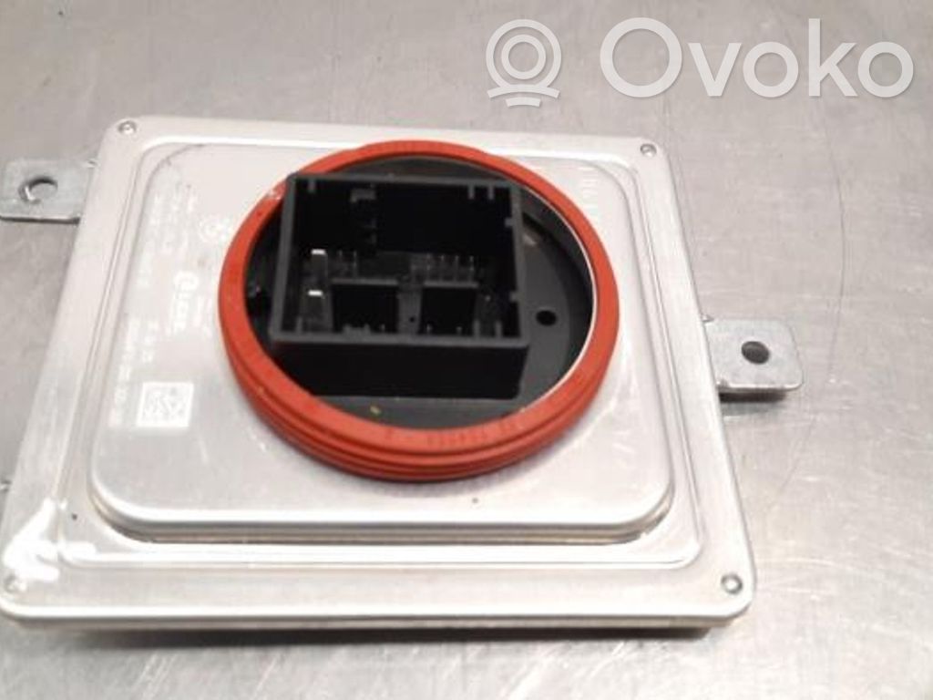 LED ballast control module   5A26C65,5A26C65