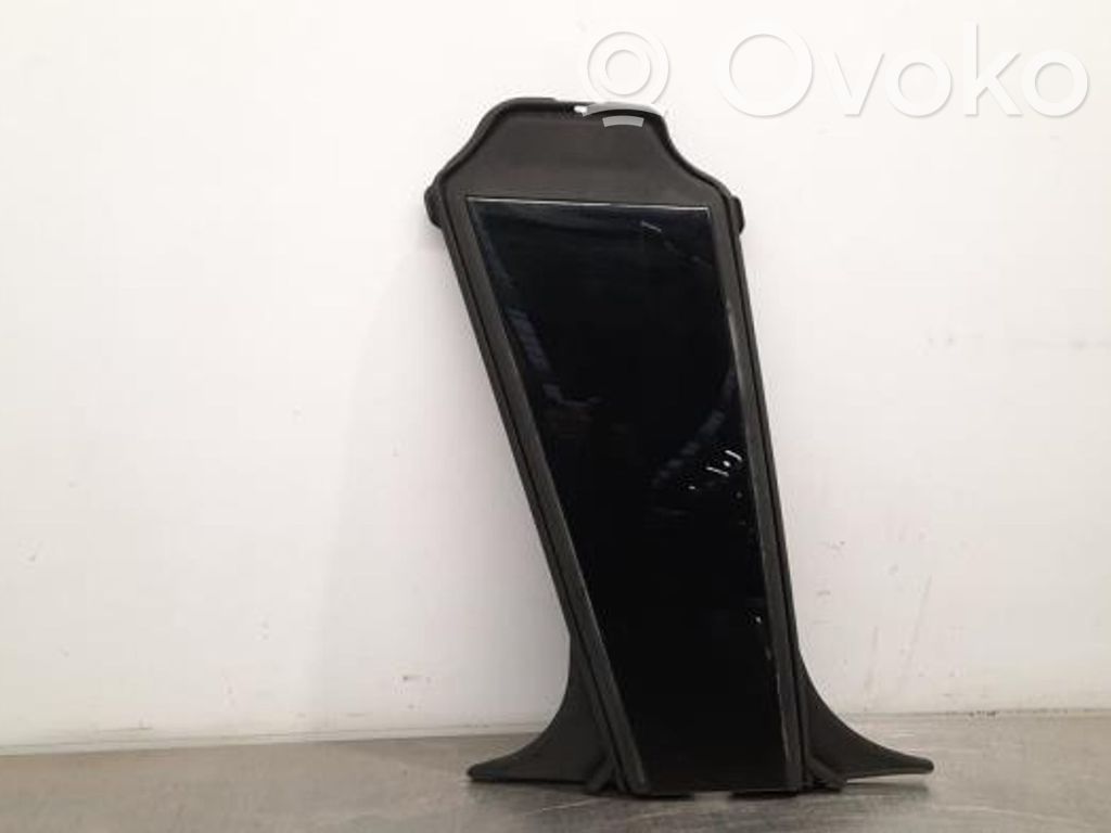 BMW i4 (B) Poszycie słupka (zewnętrzne) 