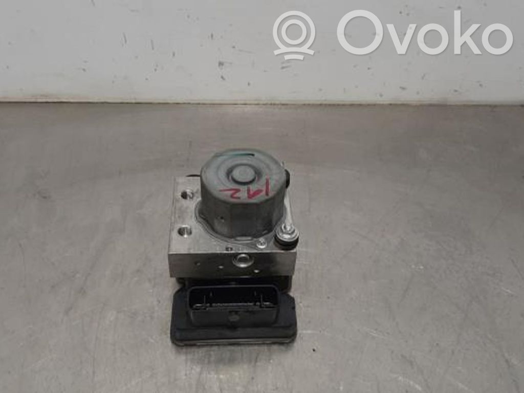 Pompa ABS   47660HV72A,47660HV72A