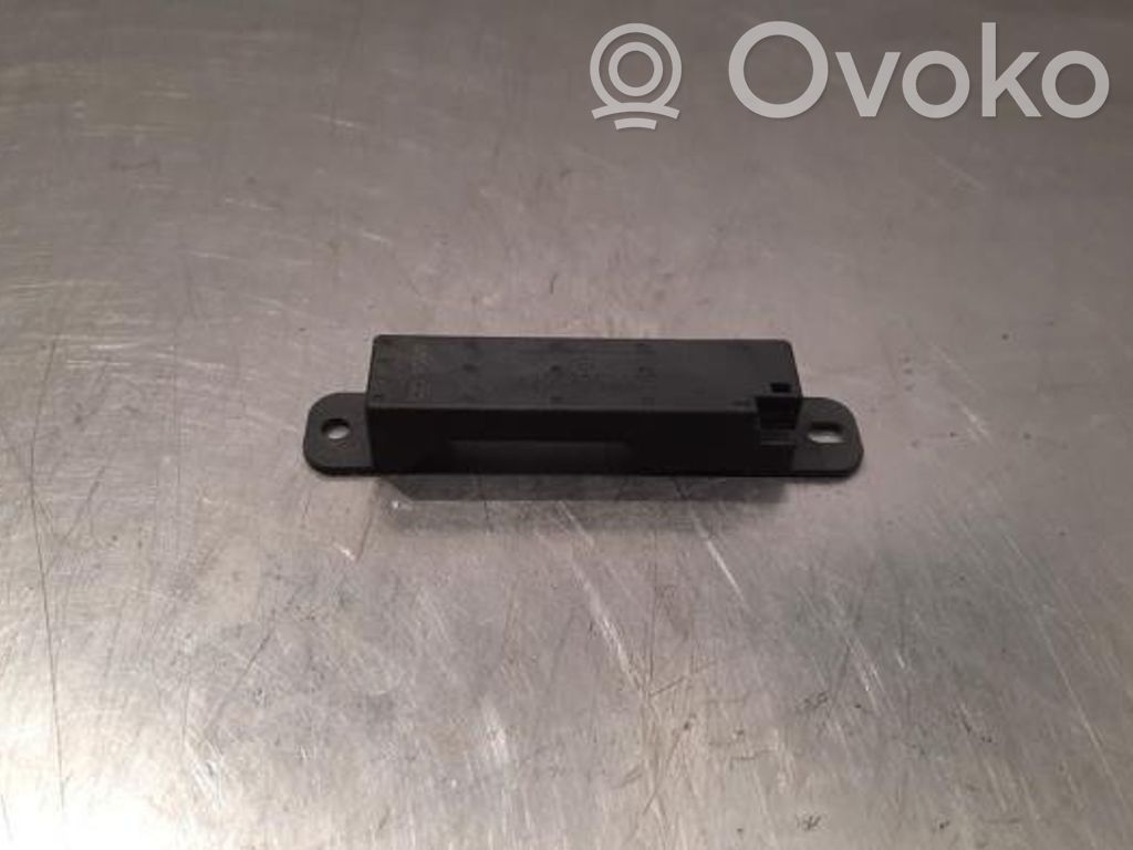 Mercedes-Benz GLC X253 C253 Antenna di sistema senza chiave 
