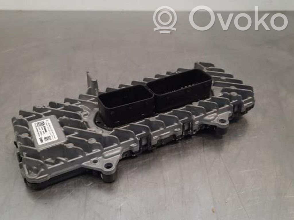 BMW 2 F45 Gearbox control unit/module 
