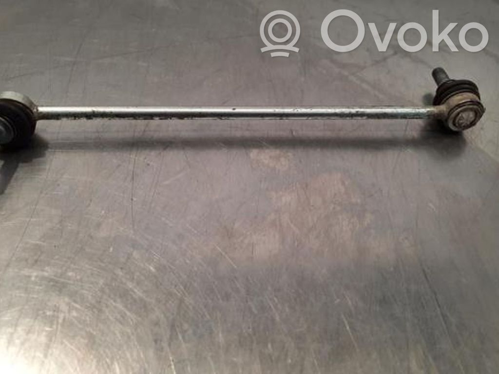 Koppelstange Stabilisator vorne