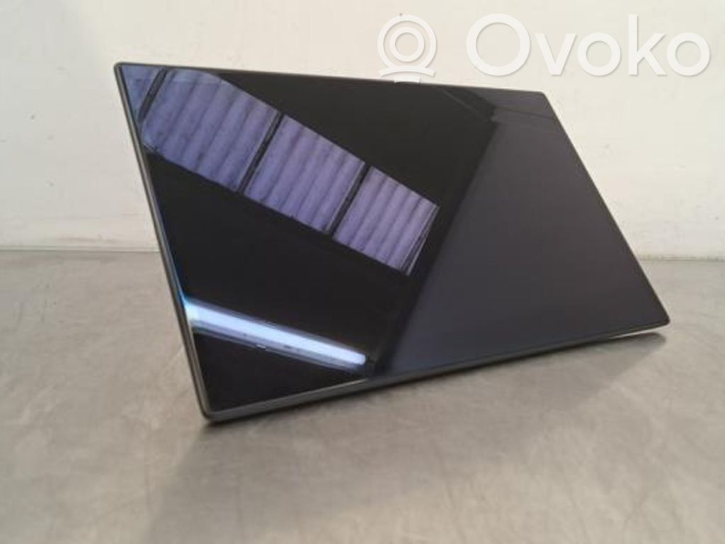 Screen/display/small screen