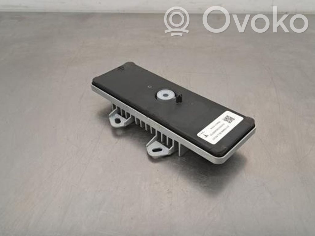 Antenna control unit   176489699C,176489699C