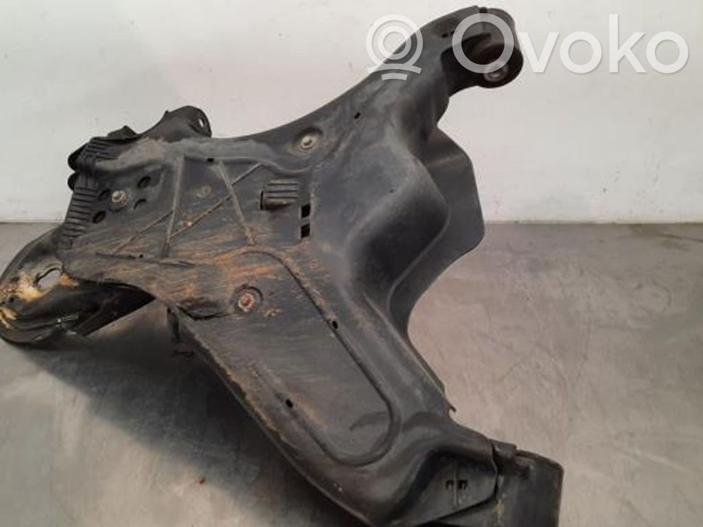 Mercedes-Benz Vito Viano W447 Braccio di controllo sospensione posteriore
