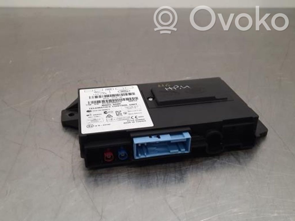 Land Rover Discovery Sport Altre centraline/moduli 