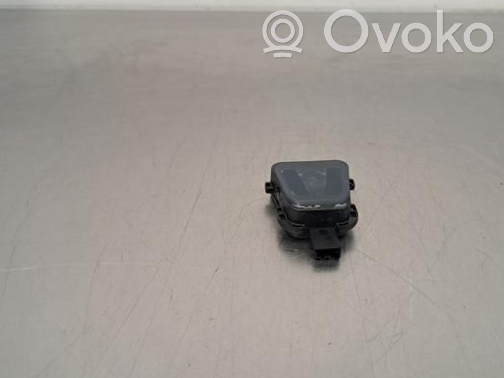 Land Rover Discovery Sport Rain sensor 