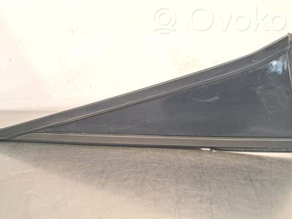Peugeot 408 II Altra parte esteriore