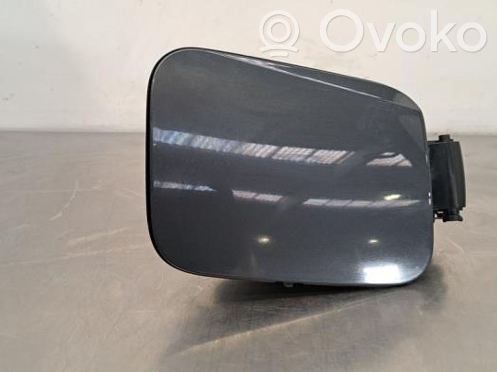 Peugeot 408 II Bușon rezervor