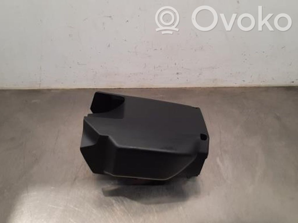 Peugeot 5008 Muu moottoritilan osa 