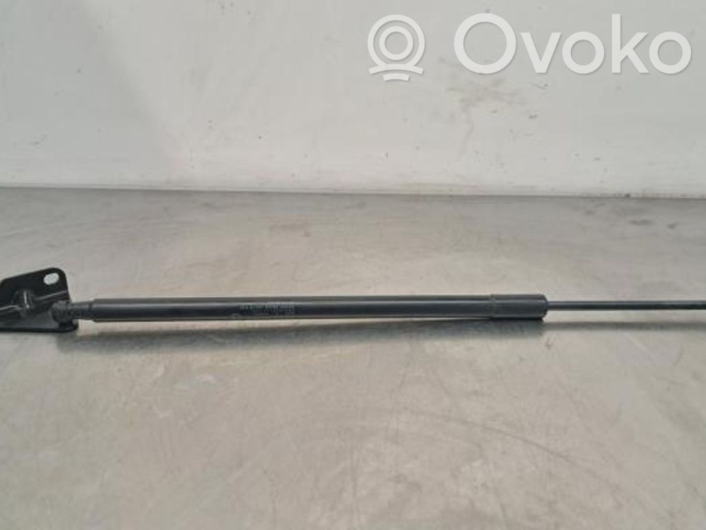 Opel Grandland X Amortizor hayon 