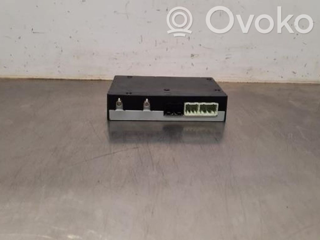 Opel Grandland X Alte unități/module de control 