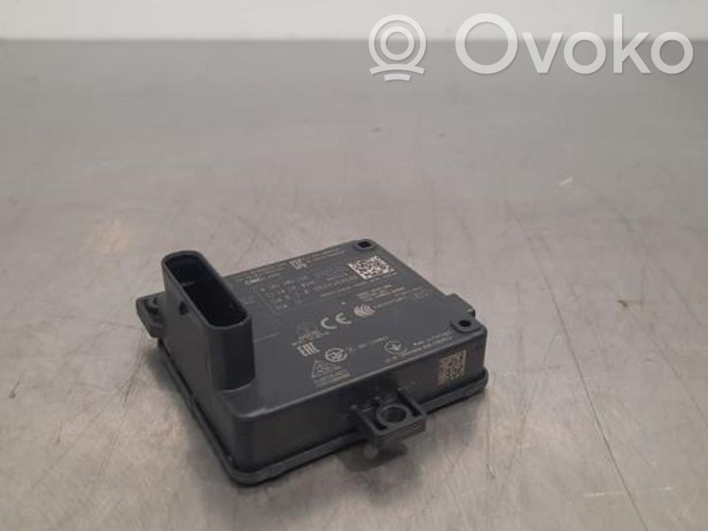 Sensor de radar Distronic   9844384680,9844384680