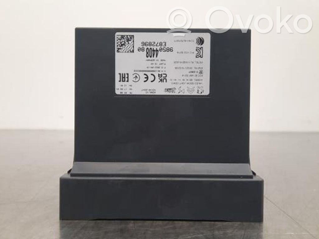 Módulo de luz LCM   9850440880,9847762880,9847762880