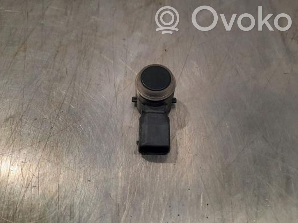 Peugeot 3008 II Sensor de aparcamiento PDC 