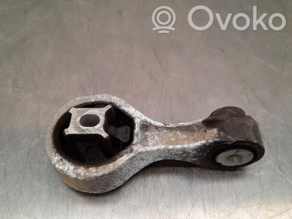 Renault Trafic III (X82) Suport tampon motor 