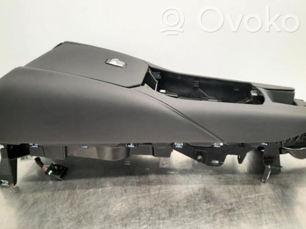 Center console   9831338780,9831338780