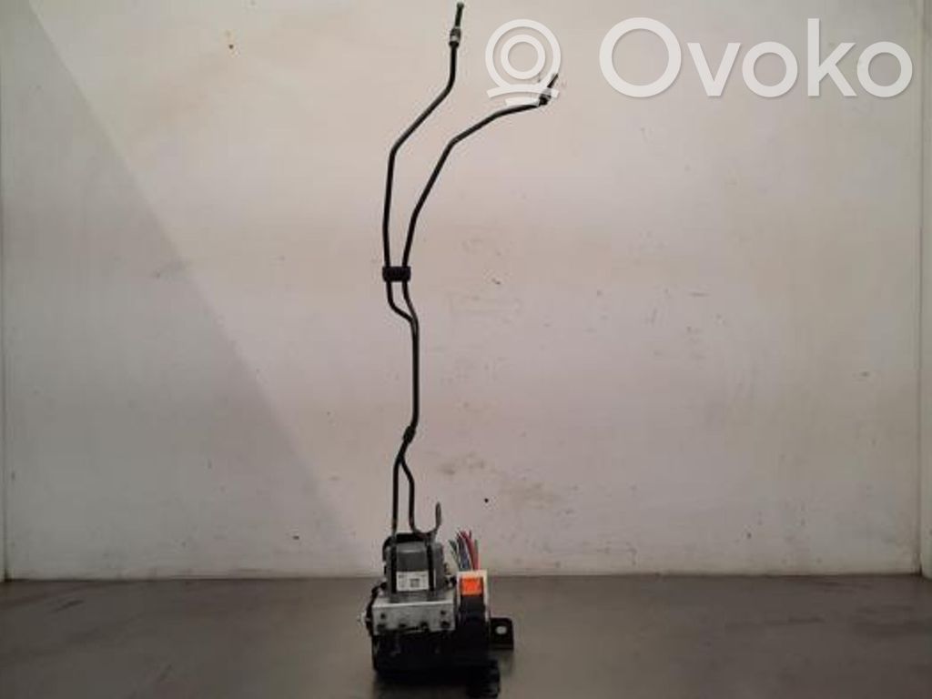 Citroen C5 Aircross ABS bloks 