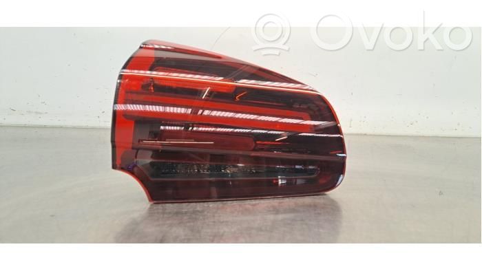 Porsche Cayenne (92A) Takavalot 
