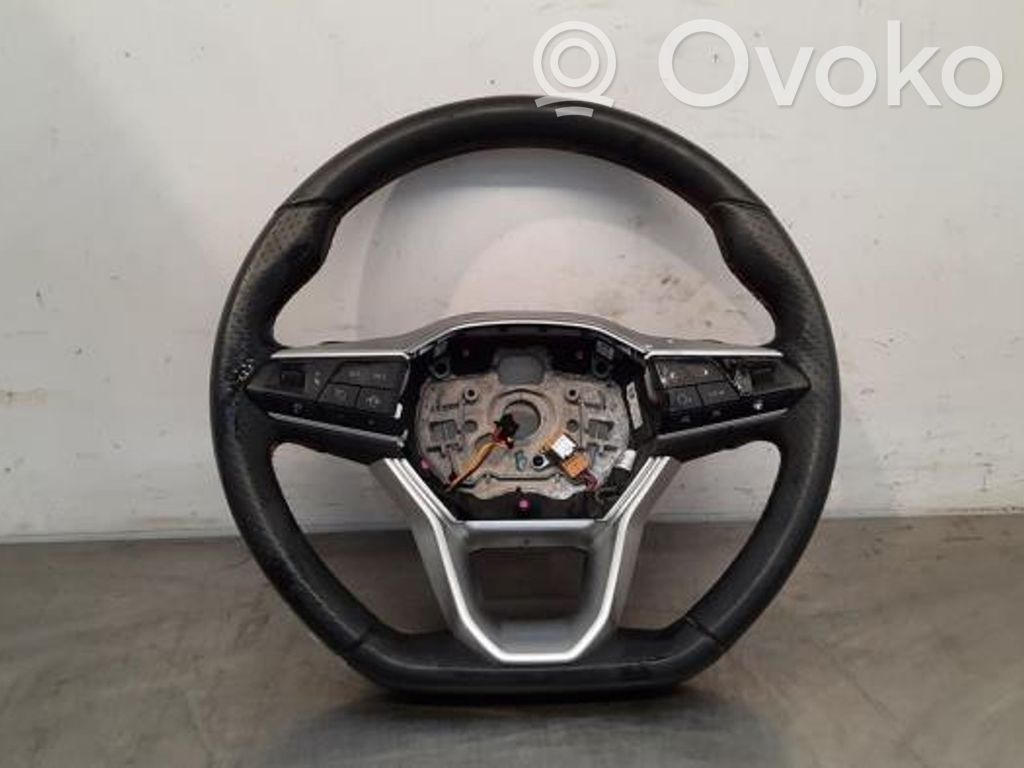 Volante   5FA419091EN,5FA419091EN
